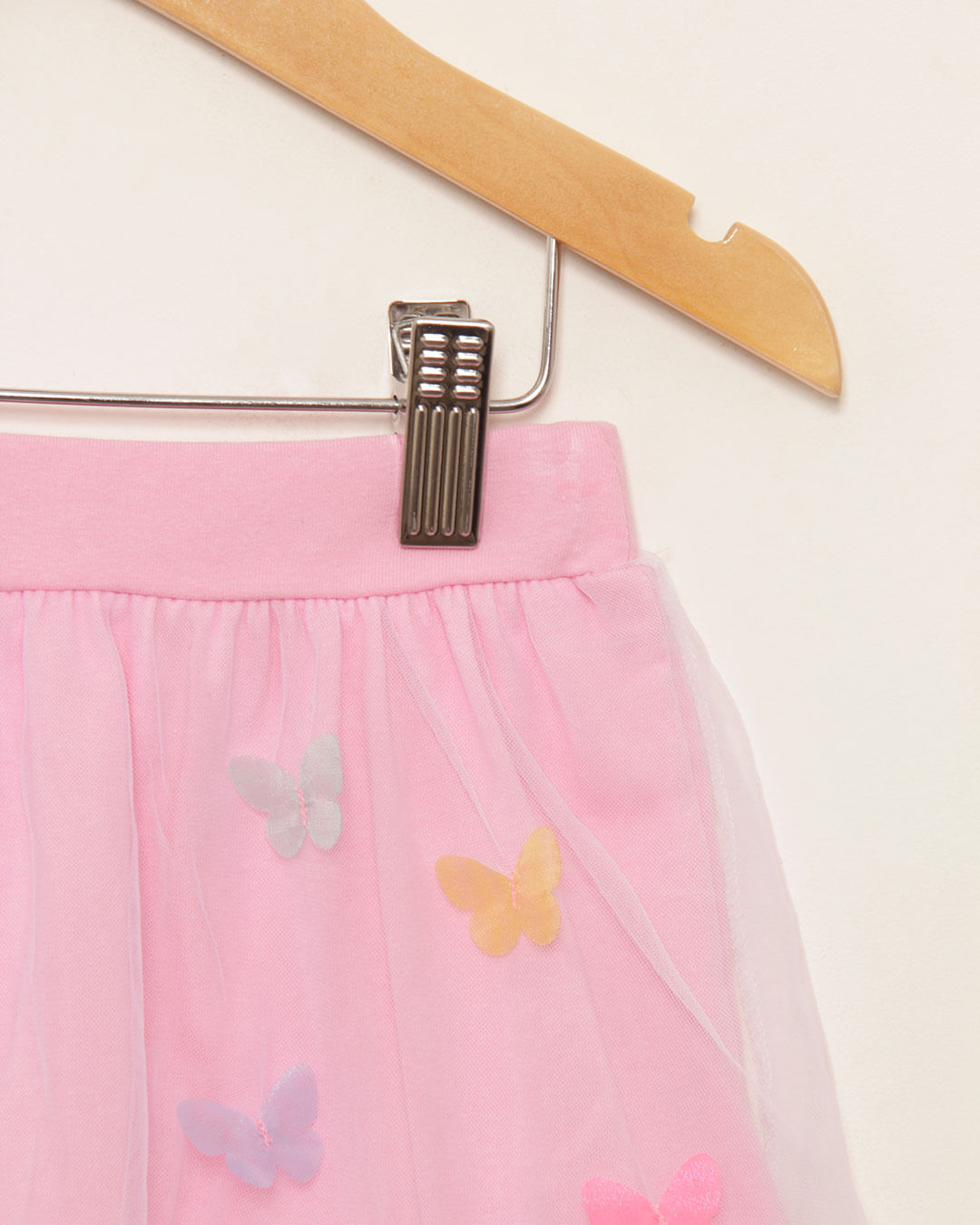 Saia-1624-Tule-Borbole--F-13---Rosa-Claro