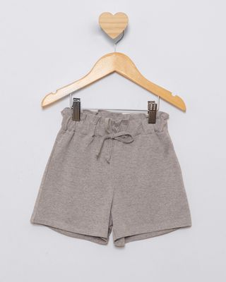 Shorts-Clochard-Cot-769m-F13---Mescla-Medio