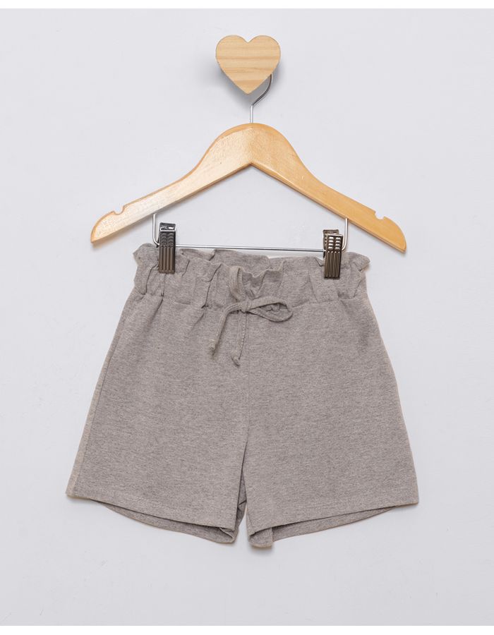 Shorts-Clochard-Cot-769m-F13---Mescla-Medio