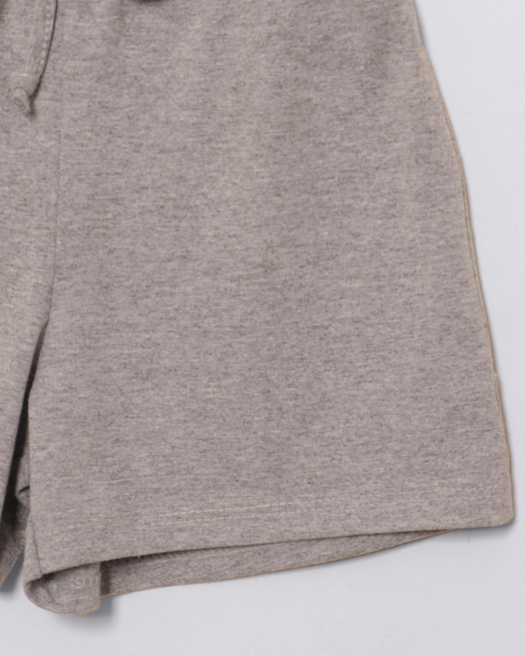 Shorts-Clochard-Cot-769m-F13---Mescla-Medio