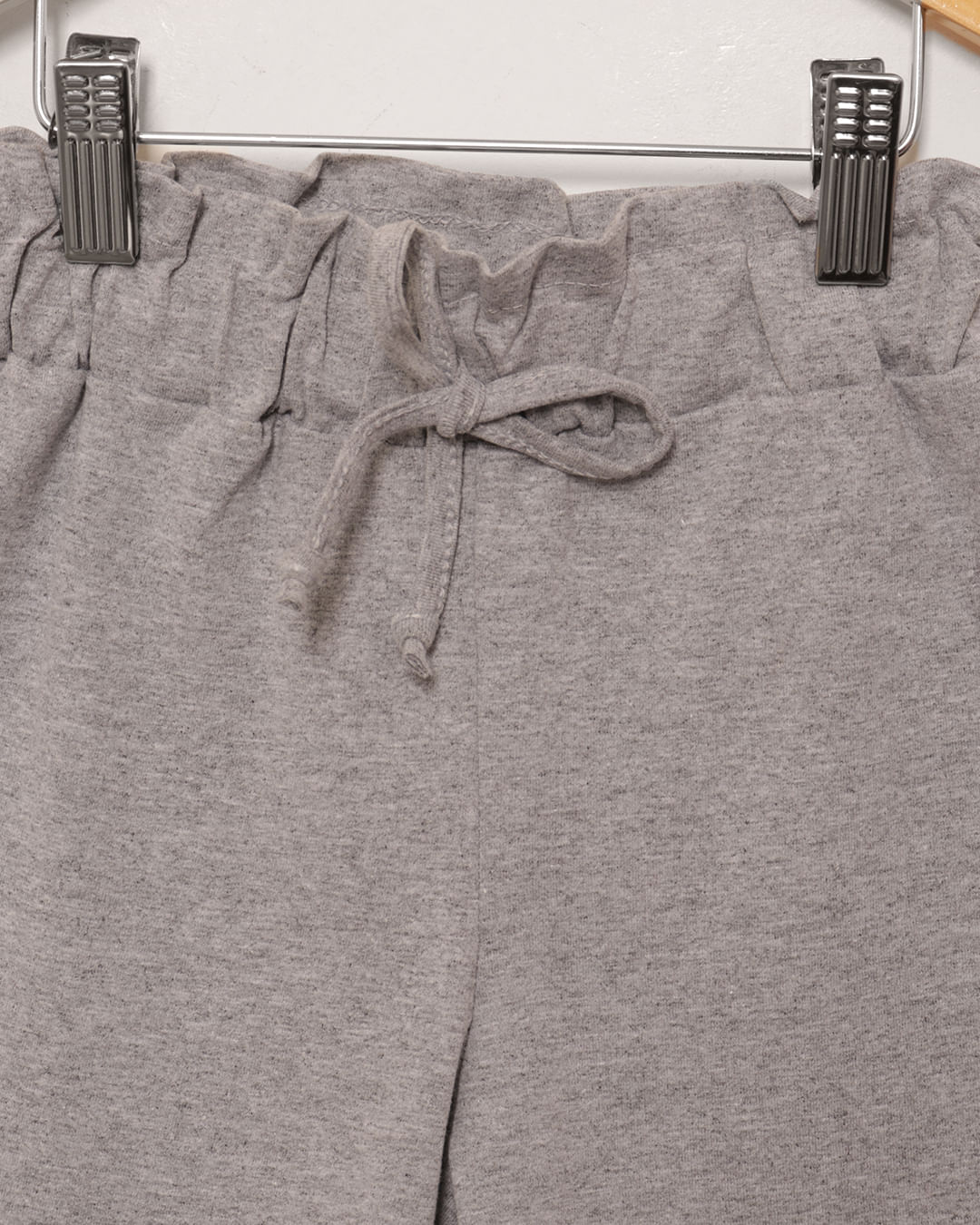 Shorts-Clochard-Cot-769m-F13---Mescla-Medio