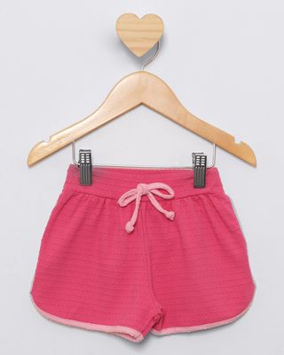 Shorts-Friso-Poap-4522pf13---Rosa-Escuro