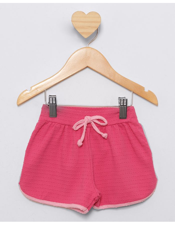 Shorts-Friso-Poap-4522pf13---Rosa-Escuro