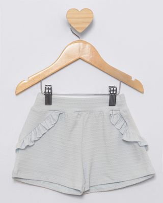 Shorts-Babado-Poap-4311azf13---Azul-Medio