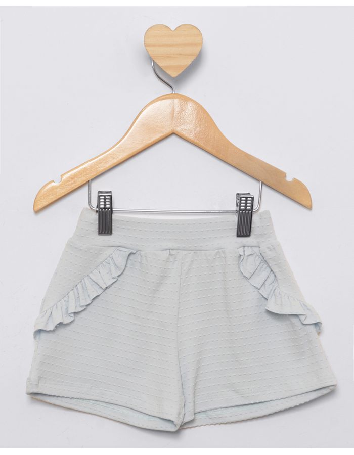 Shorts-Babado-Poap-4311azf13---Azul-Medio