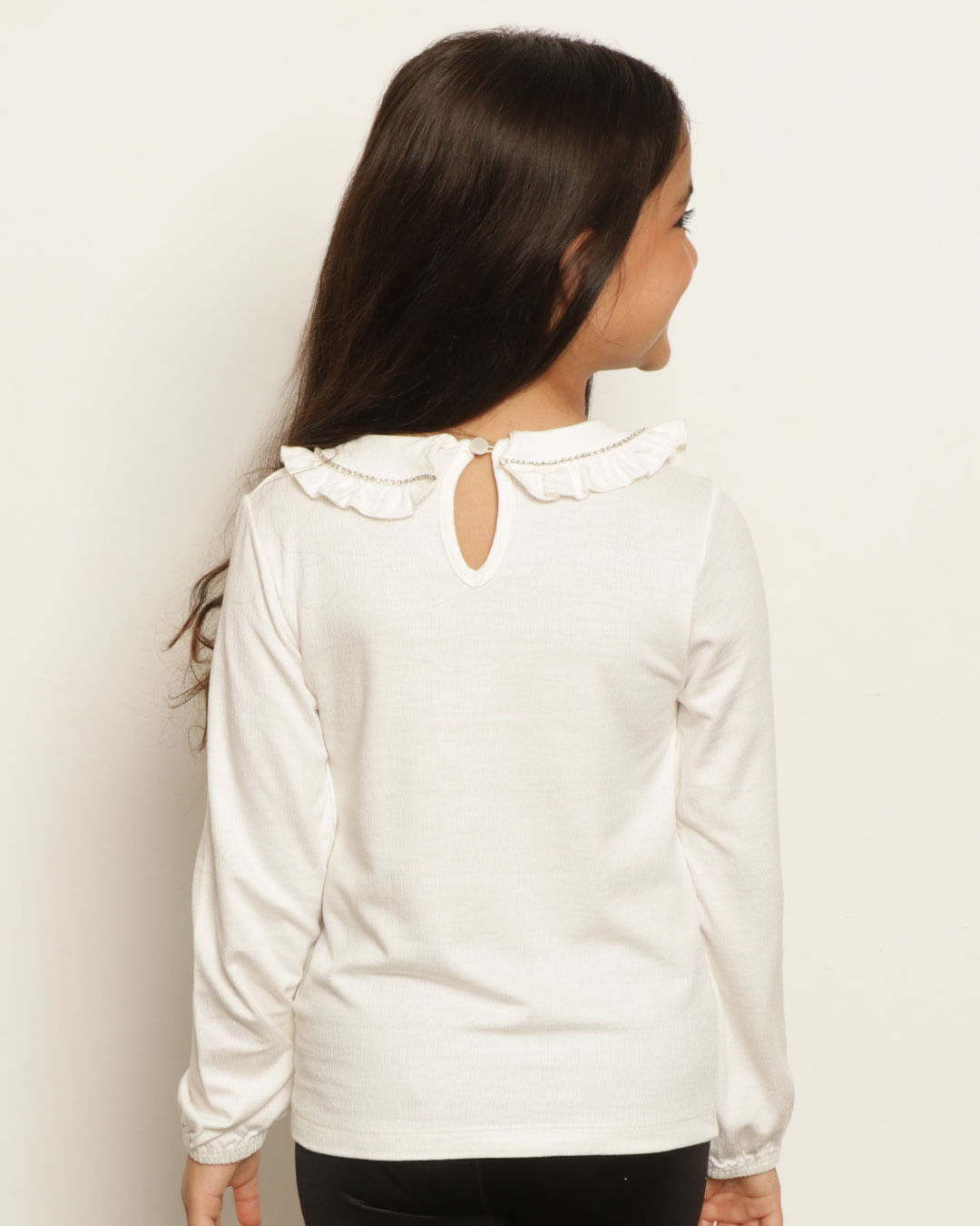 Blusa-112946-Ml-Gola-Strass-F-410---Off-White