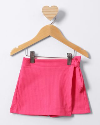 Short-Saia-53492-Cane-F-13---Rosa-Escuro
