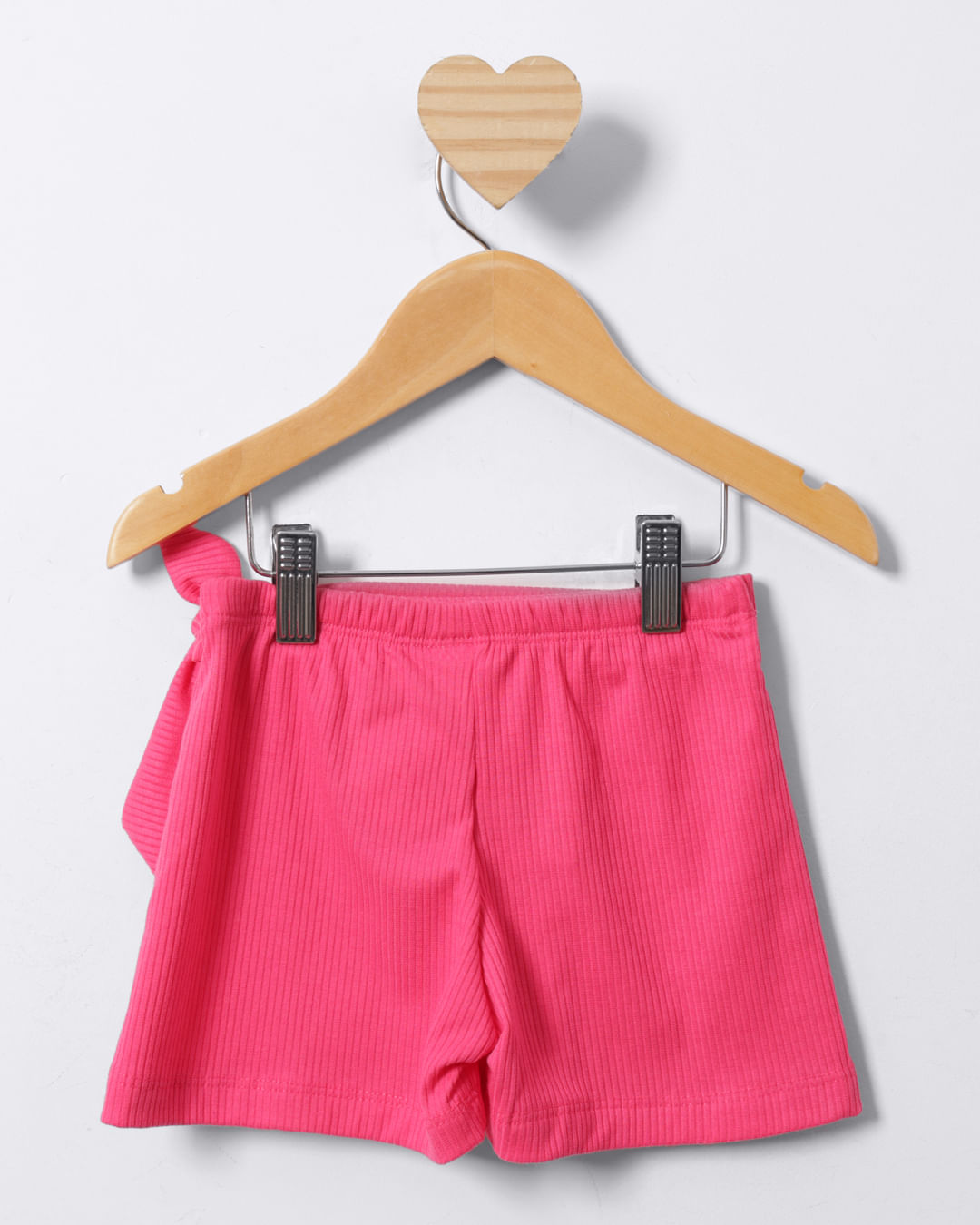 Short-Saia-53492-Cane-F-13---Rosa-Escuro