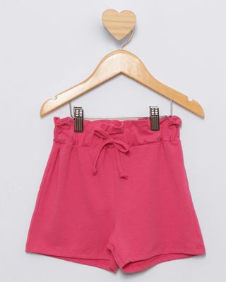 Shorts-Clochard-Cot-769p-F13---Rosa-Escuro
