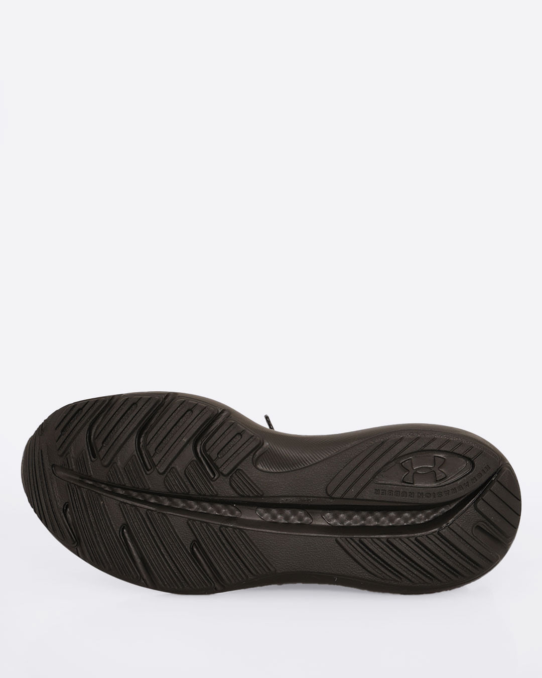 Ten-Mas-3027124-Ua-Charged-Quicker-Bkbkg---Preto