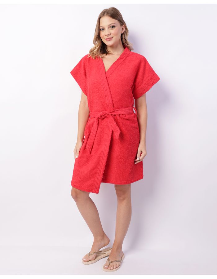 Roupao-Felpudo-Havai-4709---Vermelho