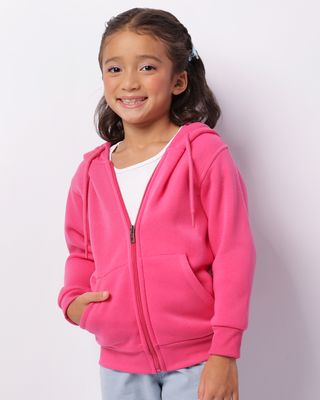 Blusa-Kgobh-1027-Pink-Mol-Ab-F48---Pink