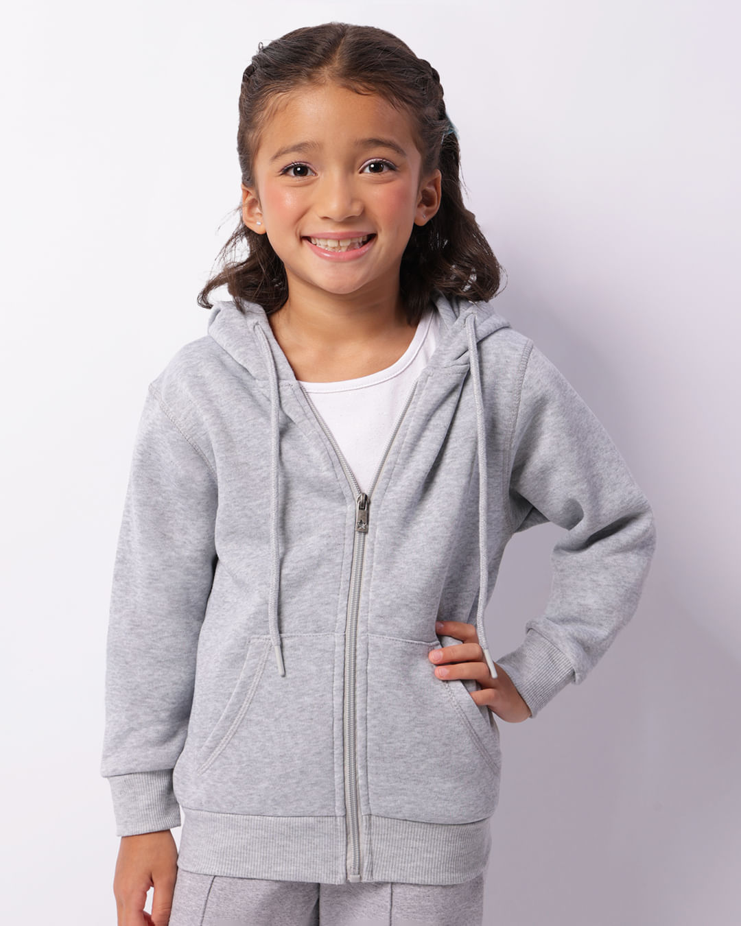 Blusa-Kgobh-1014-Mcl-Mol-Ab-F-48---Mescla