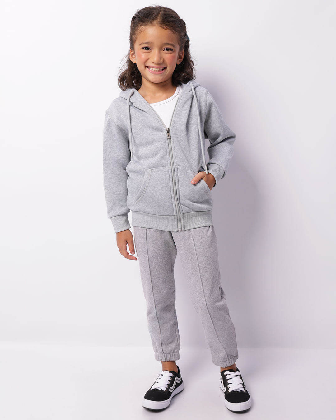 Blusa-Kgobh-1014-Mcl-Mol-Ab-F-48---Mescla