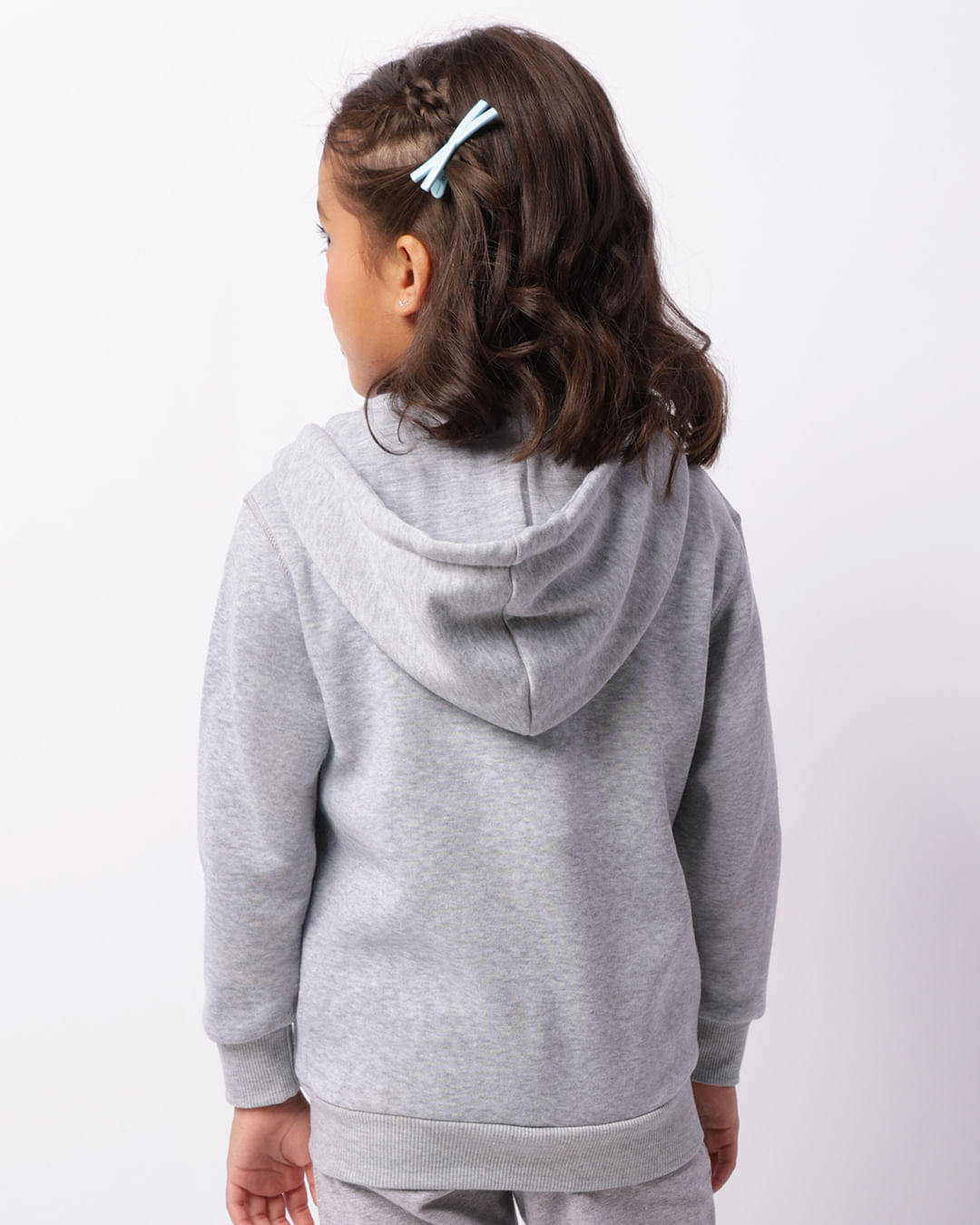 Blusa-Kgobh-1014-Mcl-Mol-Ab-F-48---Mescla