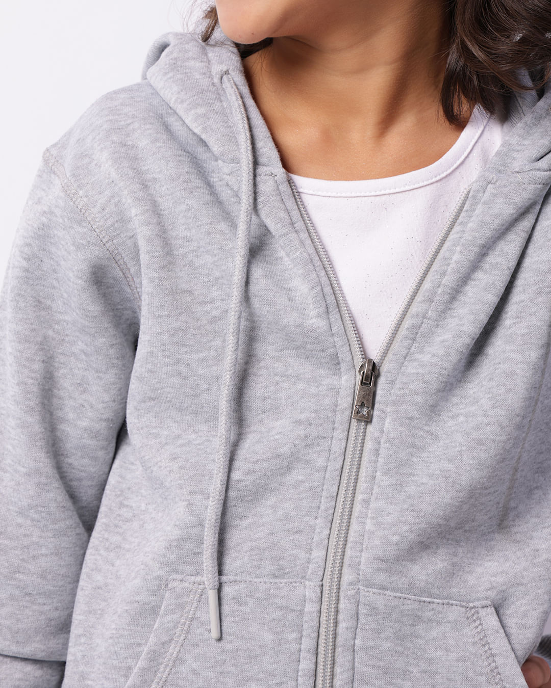 Blusa-Kgobh-1014-Mcl-Mol-Ab-F-48---Mescla