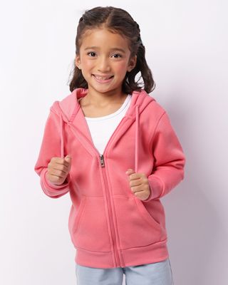 Blusa-Kgobh-1025-Goi-Mol-Ab-F-48---Rosa