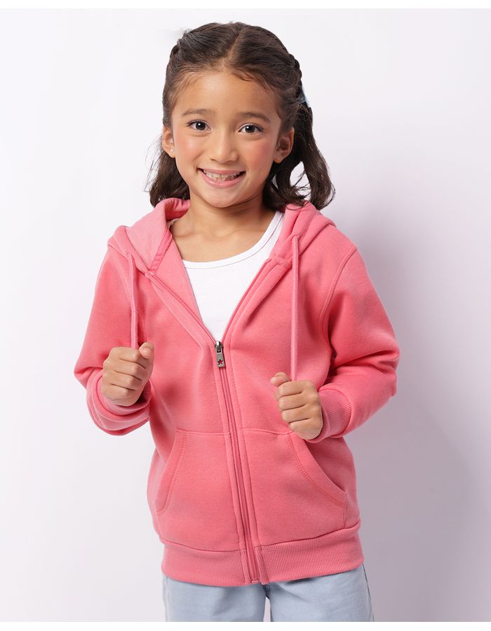 Blusa-Kgobh-1025-Goi-Mol-Ab-F-48---Rosa