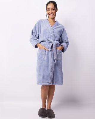 Roupao-Microfibra-Kimono-Azl---Azul