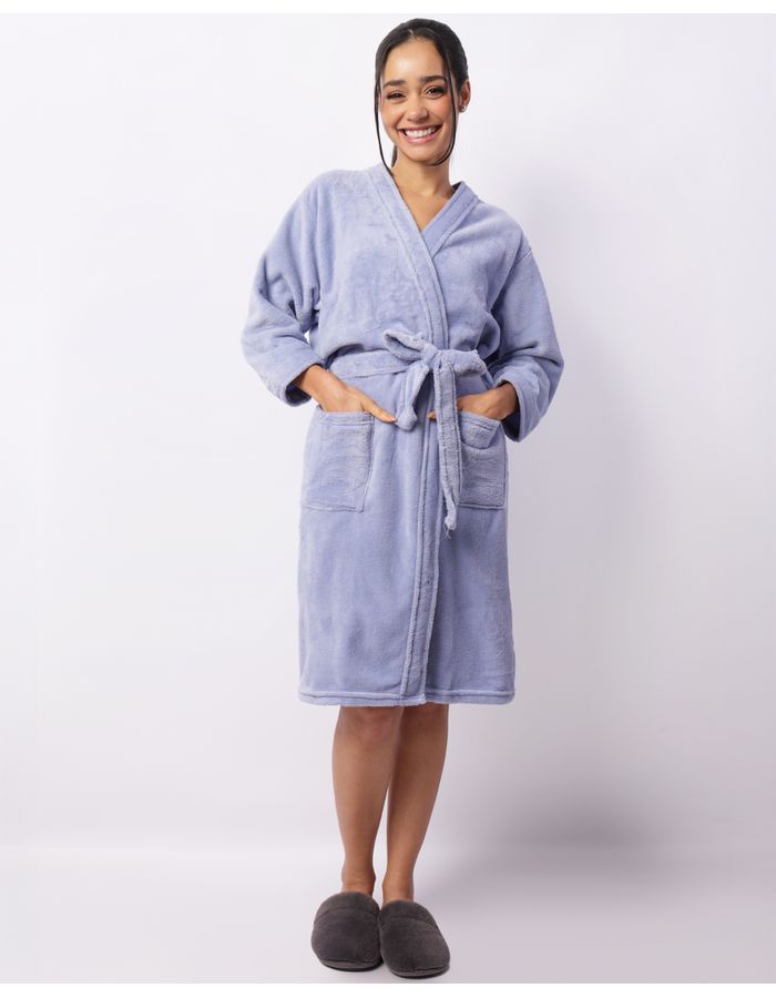 Roupao-Microfibra-Kimono-Azl---Azul