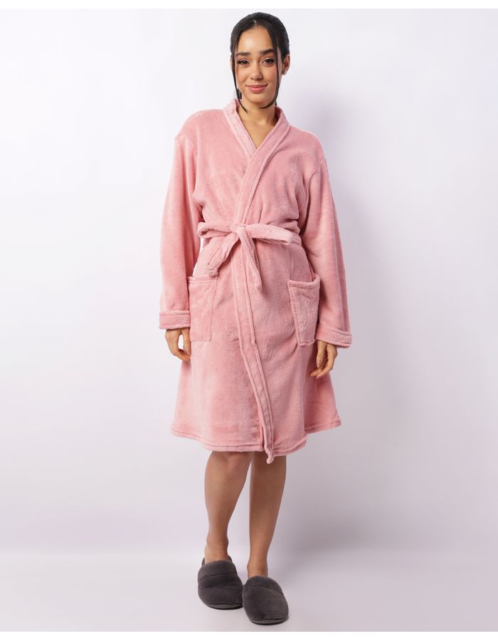 Roupao-Microfibra-Kimono-Rsa---Rosa