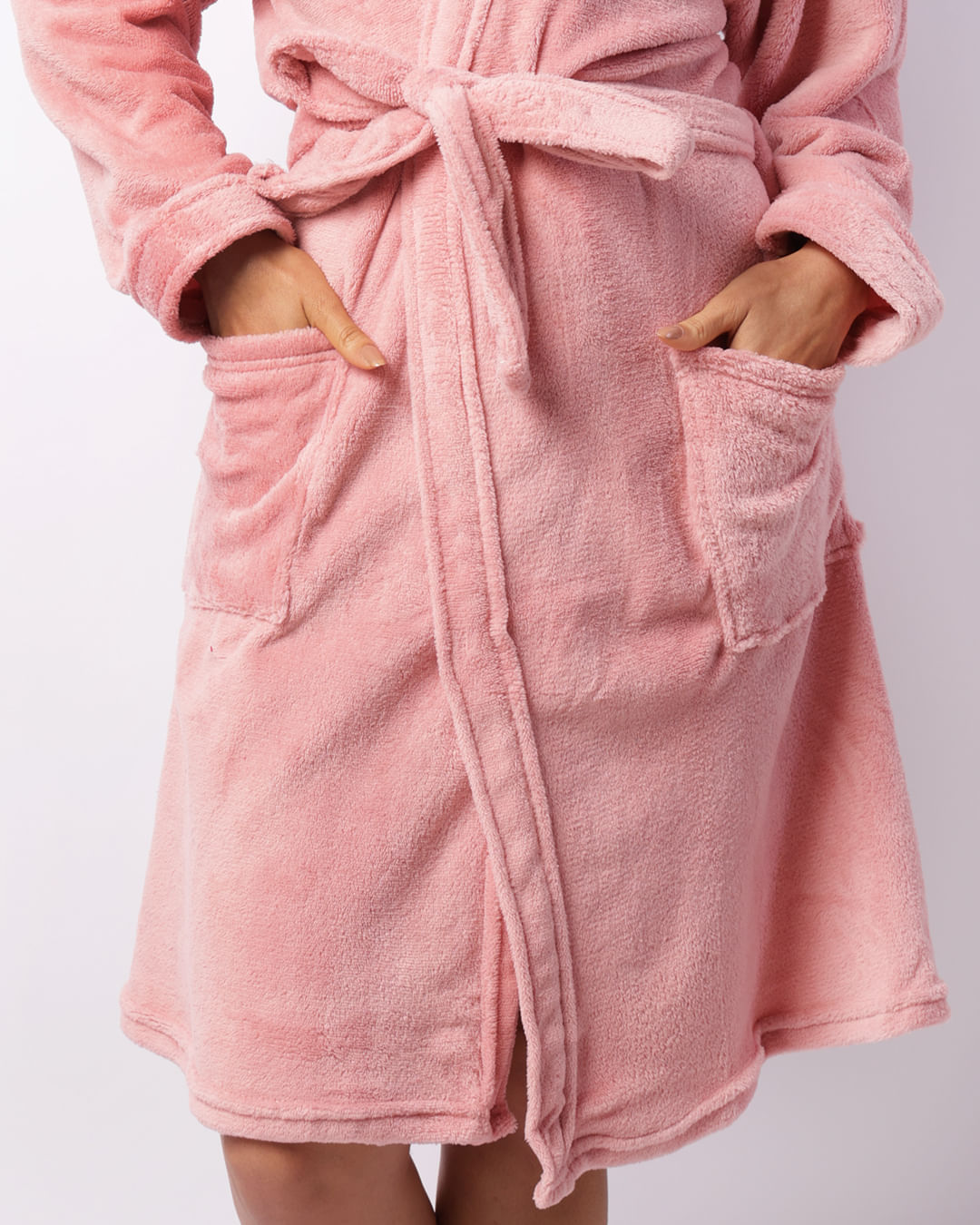 Roupao-Microfibra-Kimono-Rsa---Rosa