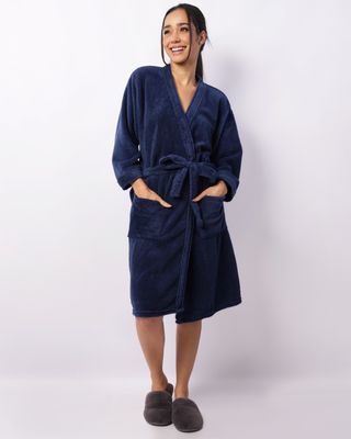 Roupao-Microfibra-Kimono-Mho---Marinho