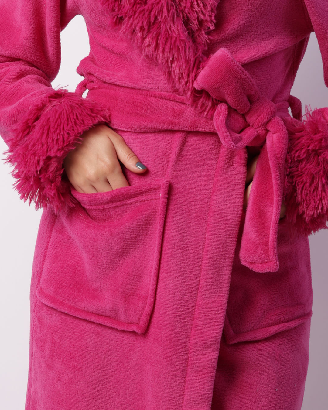 Roupao-Microfibra-Gola-Pelos-Fuc---Rosa
