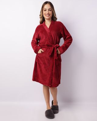 Roupao-Microfibra-Kimono-Vmo---Vermelho