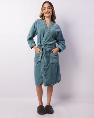 Roupao-Microfibra-Kimono-Vde---Verde