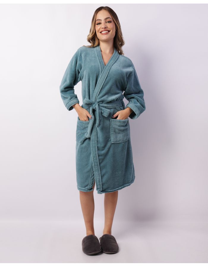 Roupao-Microfibra-Kimono-Vde---Verde