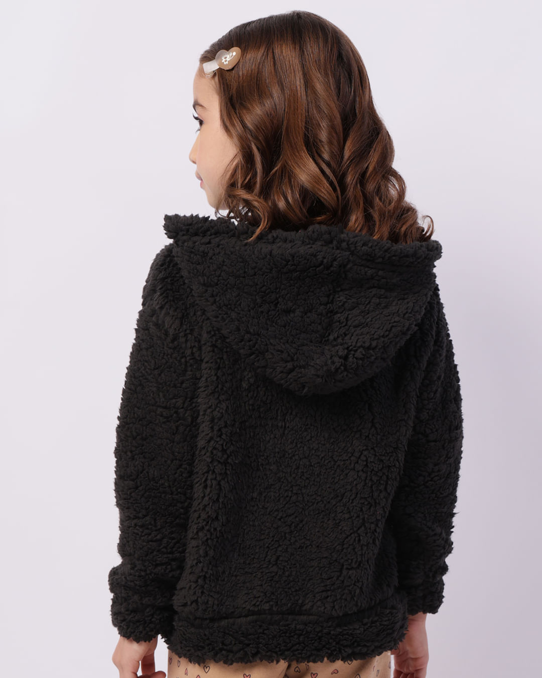 Jaqueta-22674-Pelo-Cp-F-410---Preto