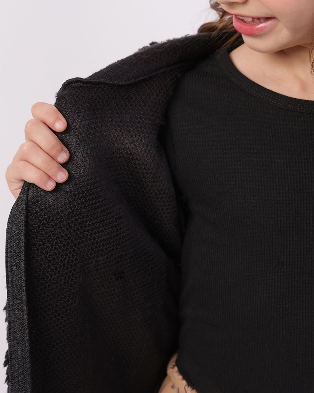 Jaqueta-22674-Pelo-Cp-F-410---Preto