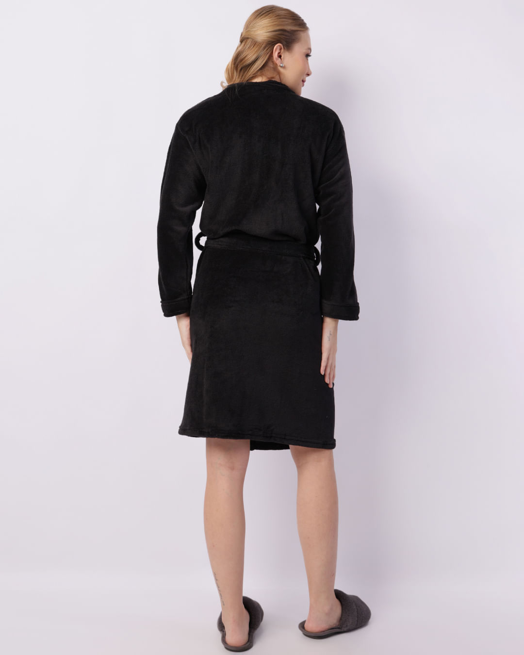 Roupao-Microfibra-Kimono-Pto---Preto