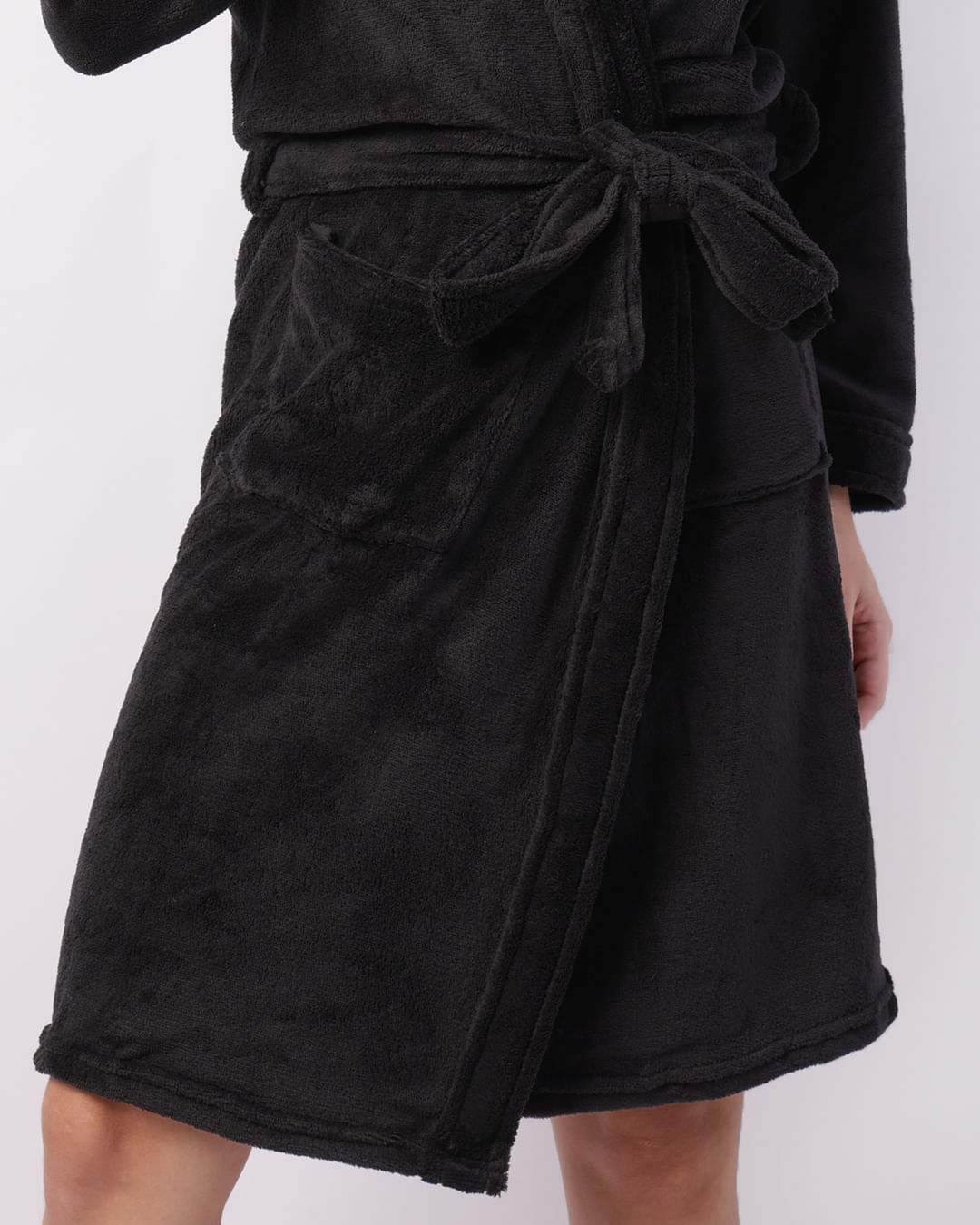 Roupao-Microfibra-Kimono-Pto---Preto