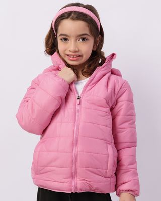 Jaqueta-Kgnj-2205-Nylo-Cp-F48-Rose---Rosa