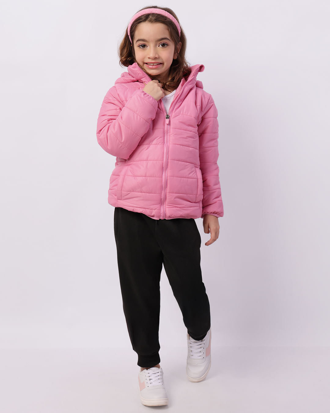 Jaqueta-Kgnj-2205-Nylo-Cp-F48-Rose---Rosa