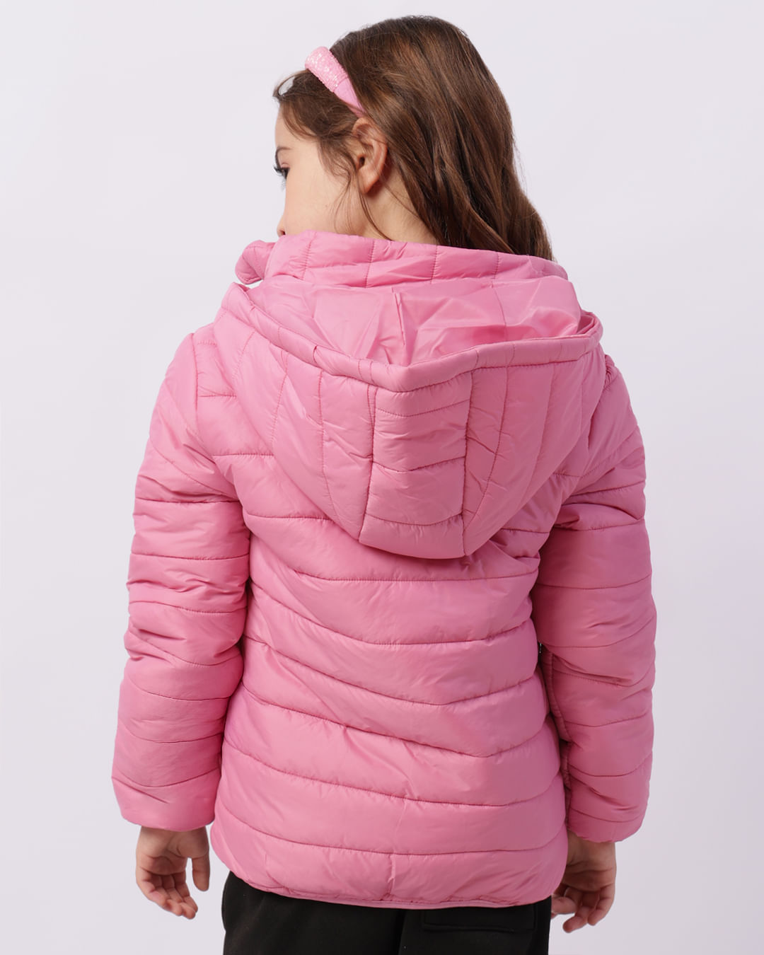 Jaqueta-Kgnj-2205-Nylo-Cp-F48-Rose---Rosa