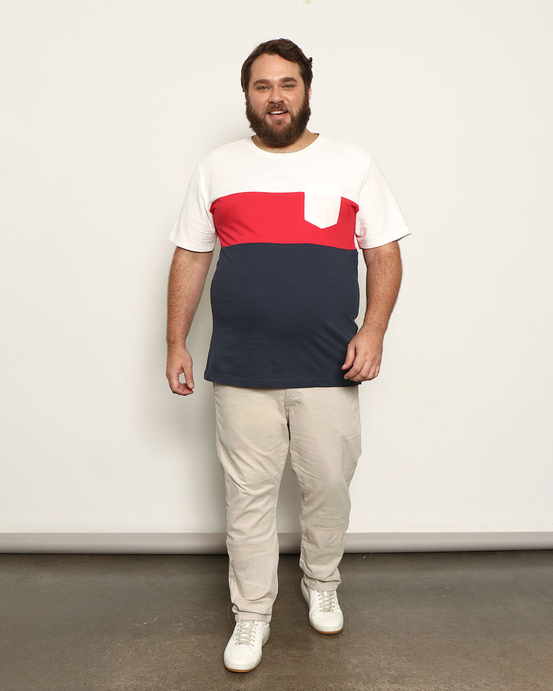 Camiseta-Fidhs2434-Rec-Mol-Stela-Plus---Off-White-Outros