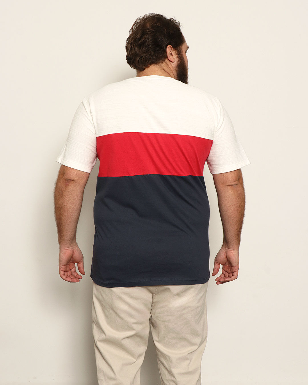 Camiseta-Fidhs2434-Rec-Mol-Stela-Plus---Off-White-Outros
