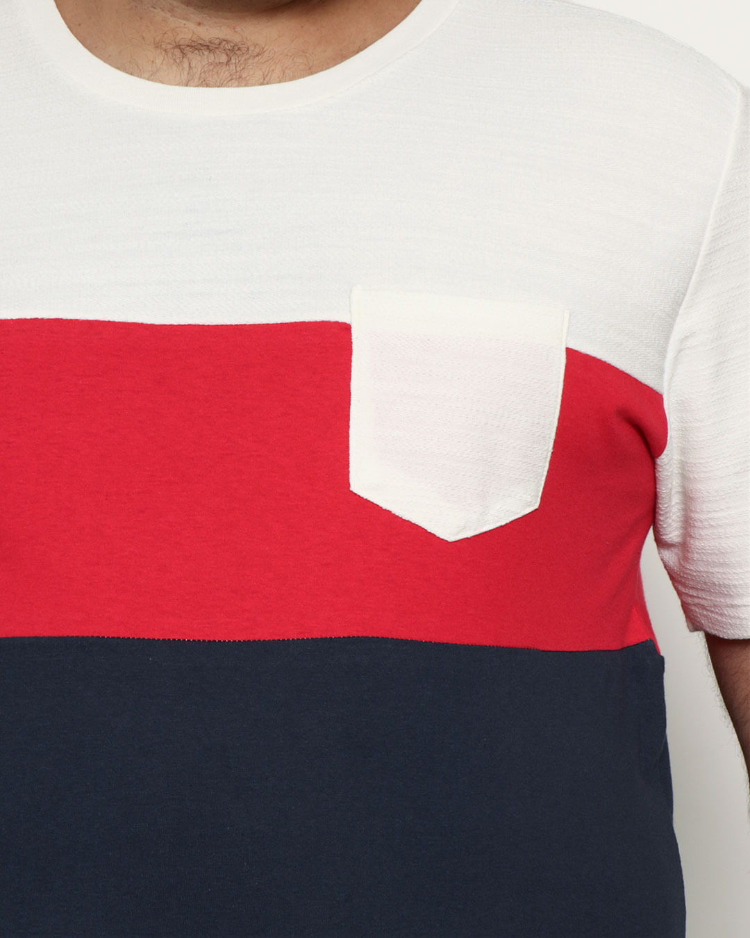 Camiseta-Fidhs2434-Rec-Mol-Stela-Plus---Off-White-Outros