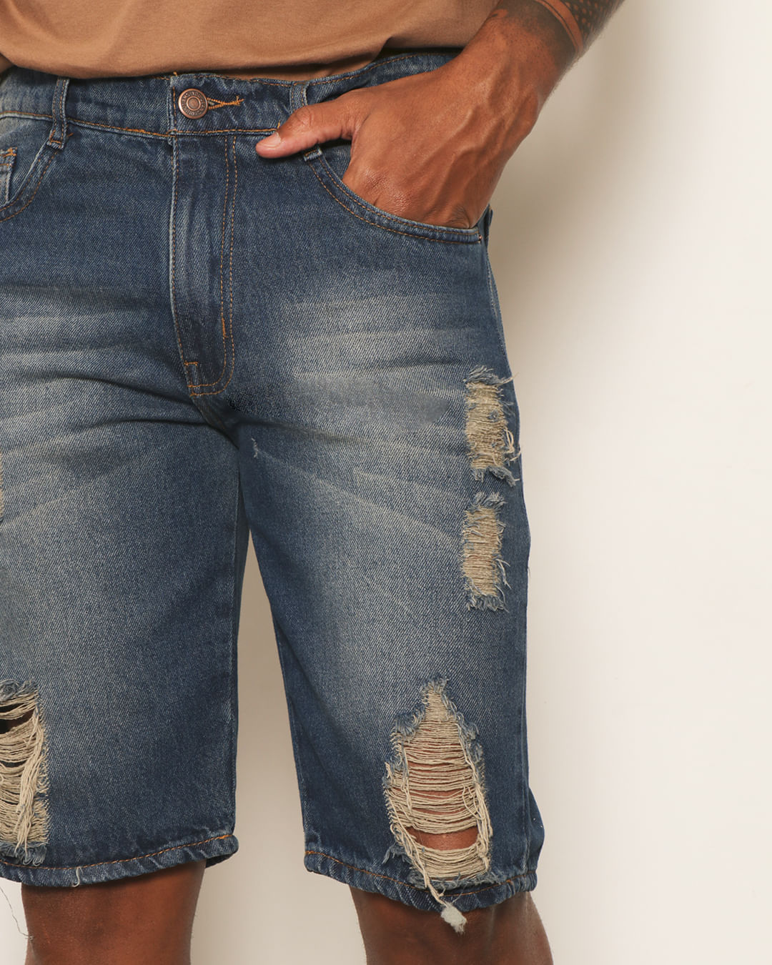 Brmda-Jns-Jvm-Reg-Aze-Basic---928891---Blue-Jeans-Escuro