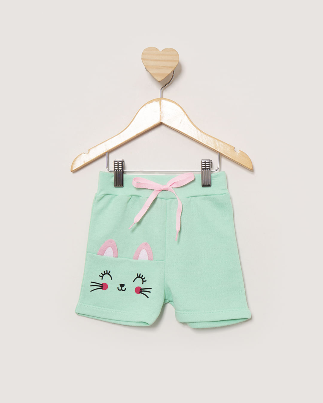 Shorts-Coelho-03270136-Fem13---Verde-Medio