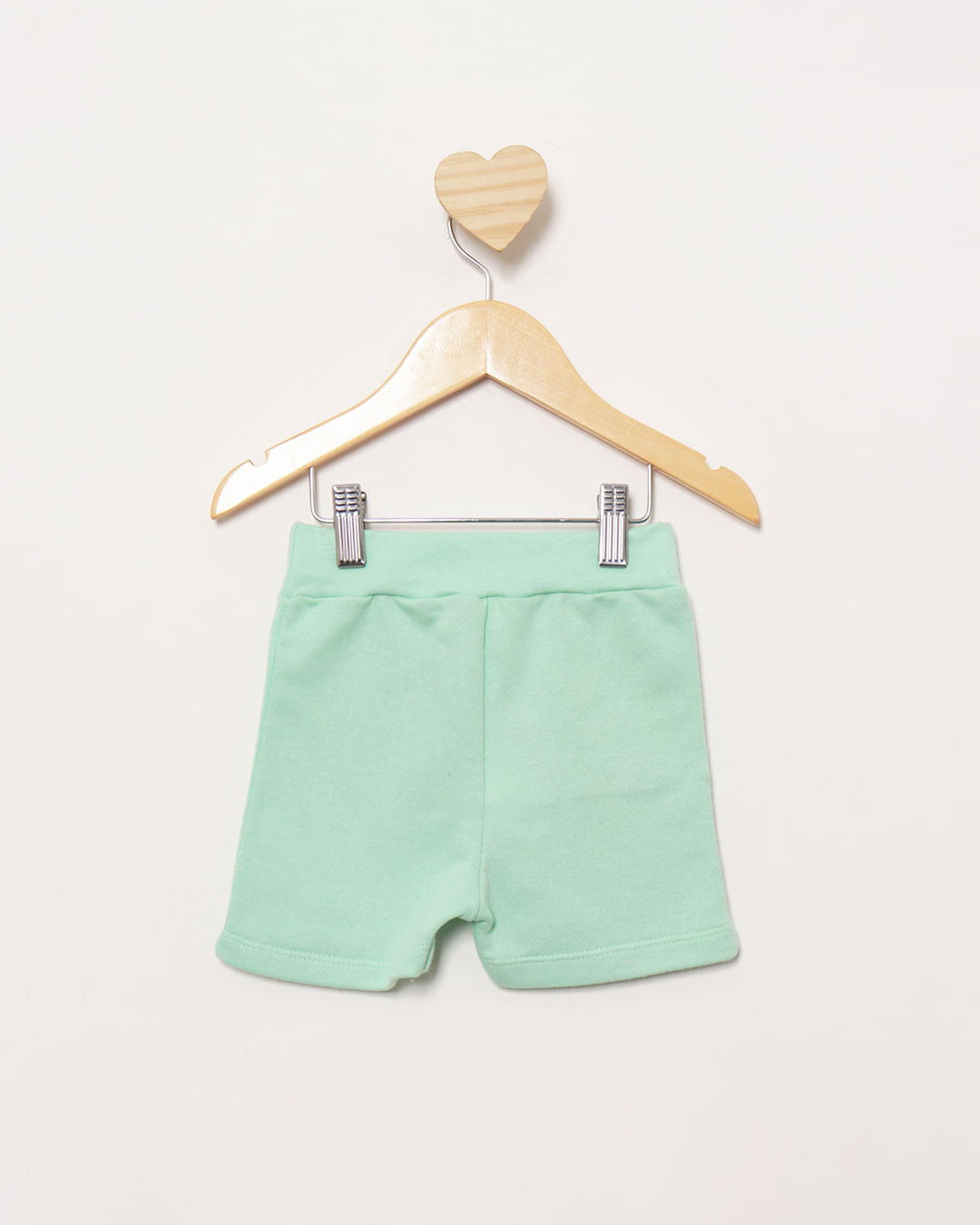 Shorts-Coelho-03270136-Fem13---Verde-Medio