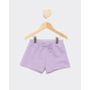 Shorts-22070-Lilas-F-13---Lilas-Medio