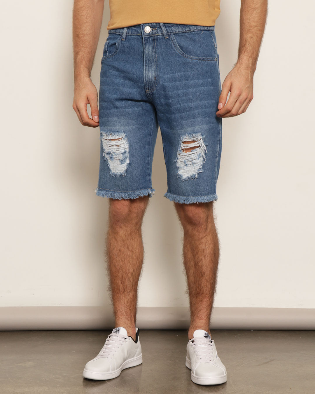 Brmda-Jns-Jvm-Reg-Azm-Basic---940911---Blue-Jeans-Medio