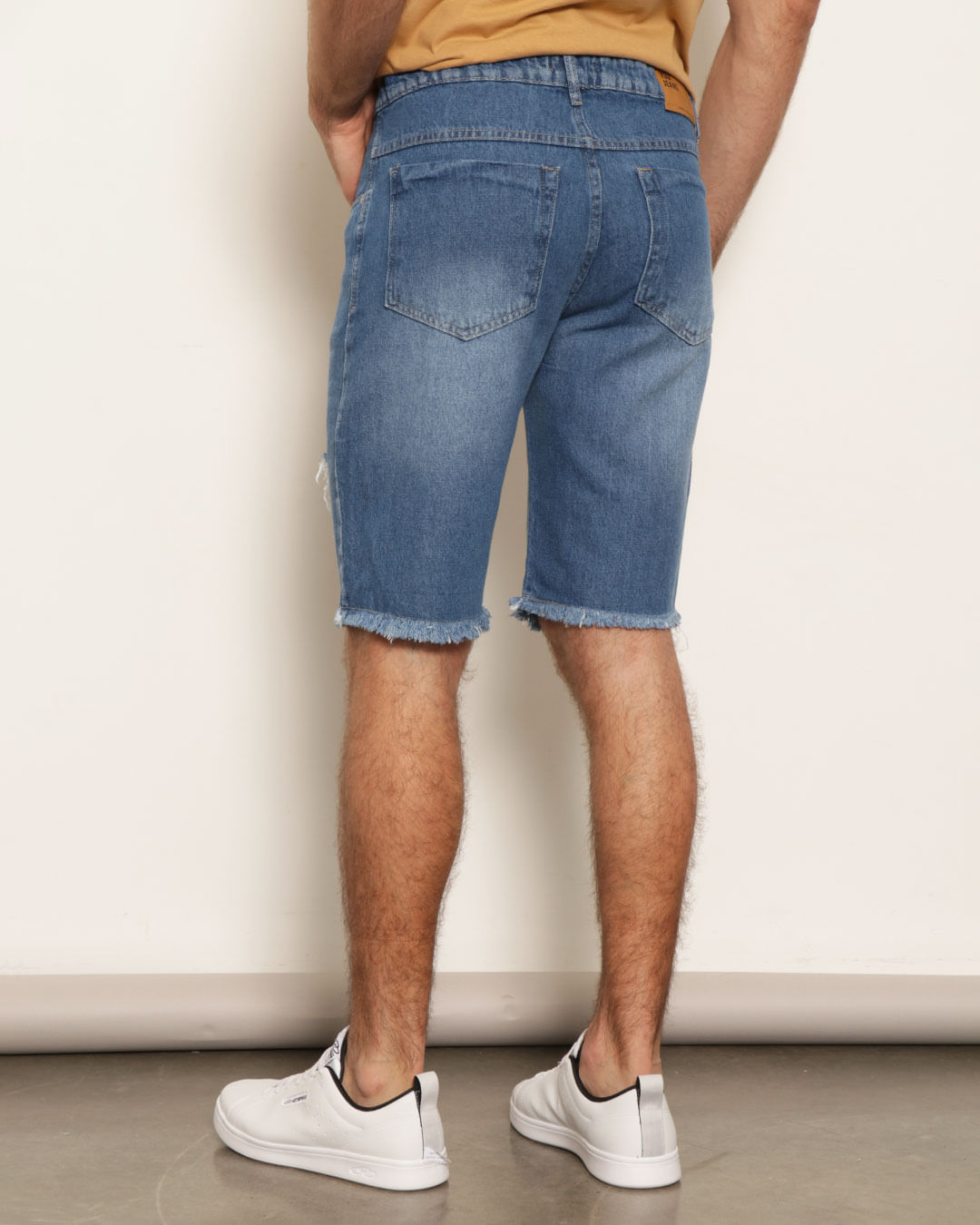 Brmda-Jns-Jvm-Reg-Azm-Basic---940911---Blue-Jeans-Medio