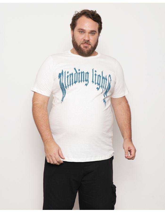 Camiseta-1401-Casual-Off-White-Plus---Off-White