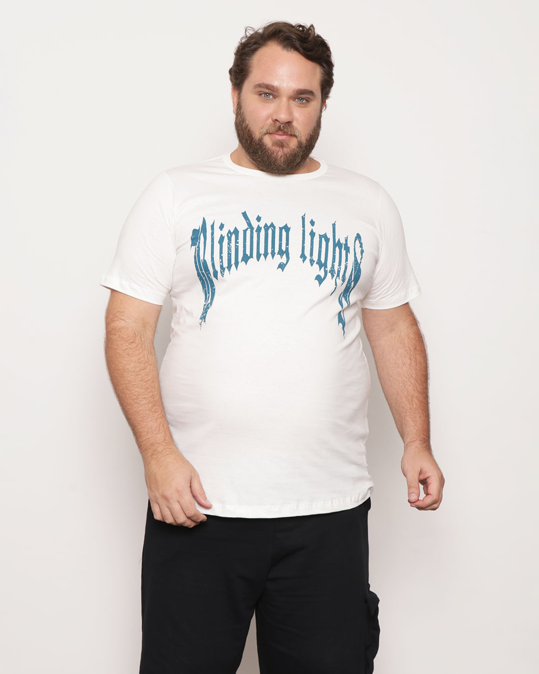 Camiseta-1401-Casual-Off-White-Plus---Off-White