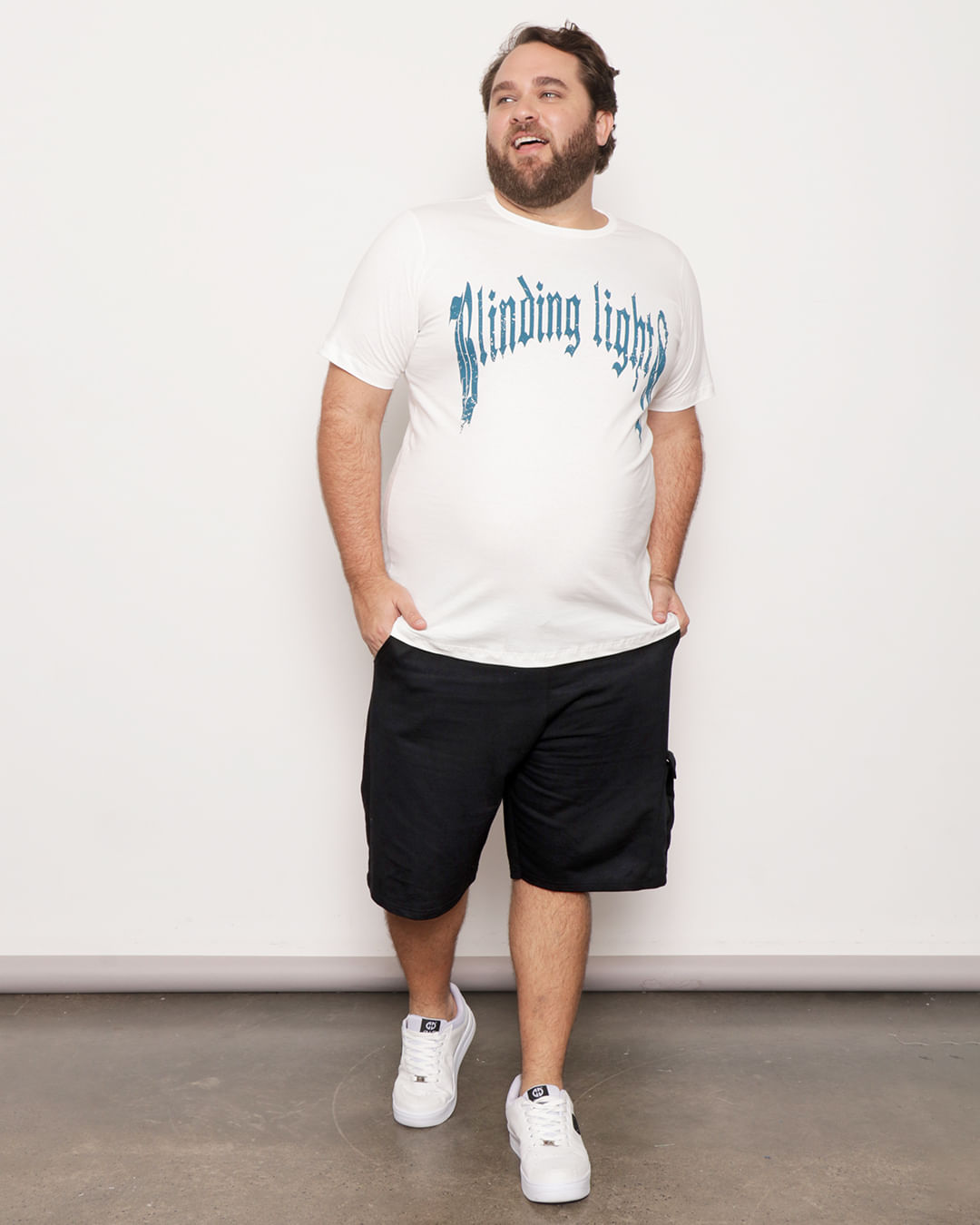 Camiseta-1401-Casual-Off-White-Plus---Off-White